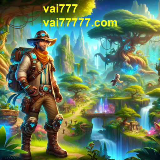 A Fascinante Jornada dos Jogos de Aventura