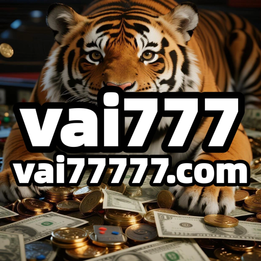 vai777