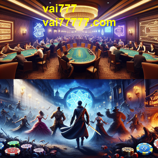 A Importância da Fidelidade nos Jogos: Uma Exploração Profunda